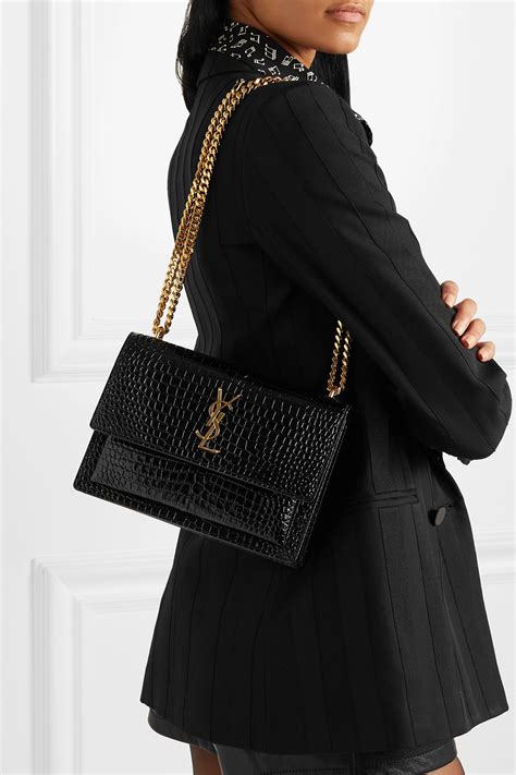 shop saint laurent bags|sac yves saint laurent femme.